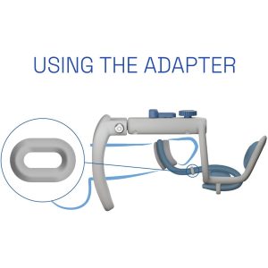 EXTENSOR DE PÉNIS PREMIUM MAXTENDER | TAMANHO L - Image 9