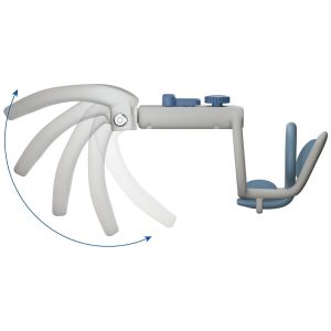 EXTENSOR DE PÉNIS PREMIUM MAXTENDER | TAMANHO L - Image 10