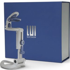 EXTENSOR DE PÉNIS PREMIUM