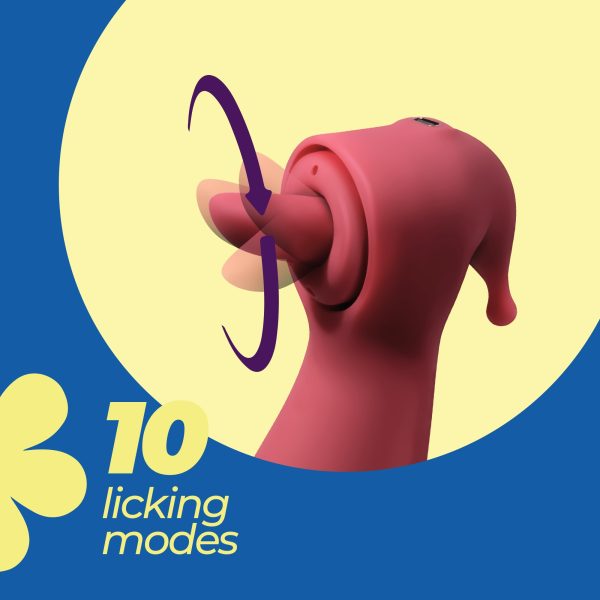 BOMBA ESTIMULADORA PARA CLÍTORIS E MAMILOS SACI (COM SUCÇÃO)