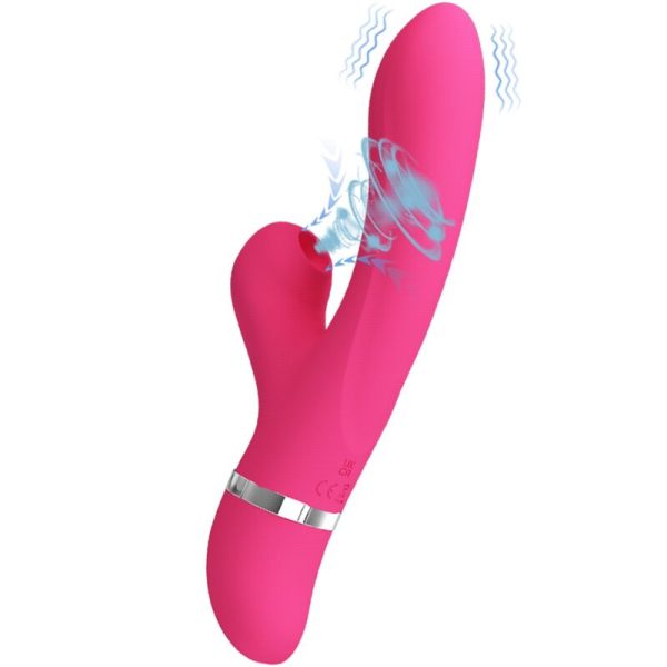 img_121098_a4ef156a6d35b7f6f1466b1de1a3a1a7_1 VIBRADOR RABBIT