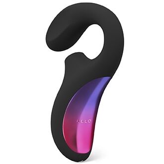 VIBRADOR DUPLO