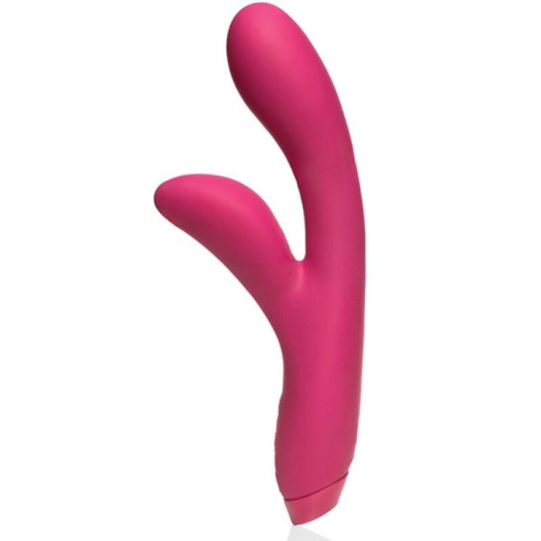 img_126768_96897bf9b0c06736440fa7bdfaddfe76_1 VIBRADOR RABBIT