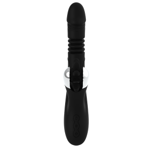 VIBRADOR RABBIT REED UP & DOWN - Image 6
