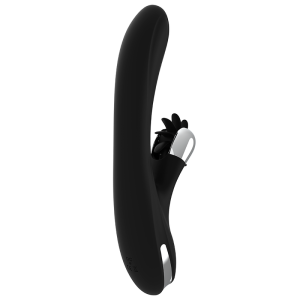 VIBRADOR RABBIT JOHNNY VIBRATING VIBE 13 VIBRADOR RABBIT JOHNNY VIBRATING VIBE - Image 5
