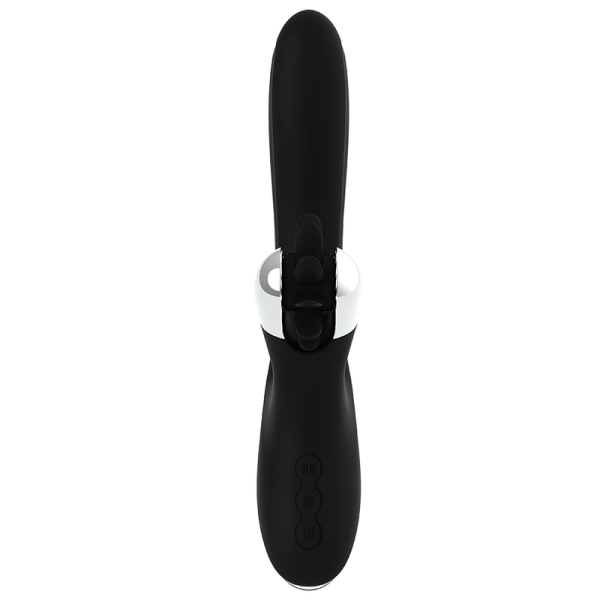 VIBRADOR RABBIT GRIMM WAVE FUNCTION