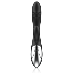 VIBRADOR RABBIT KALEB MULTI FUNÇÃO 11 VIBRADOR RABBIT KALEB MULTI FUNÇÃO - Image 5