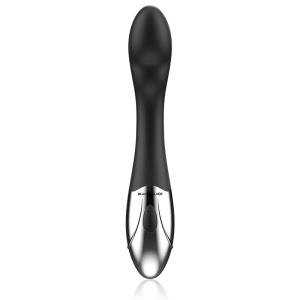 VIBRADOR DO PONTO G KILIAN - Image 5