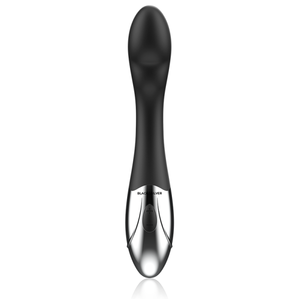 VIBRADOR DO PONTO G KILIAN
