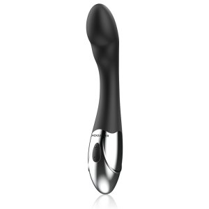 VIBRADOR DO PONTO G KILIAN - Image 4