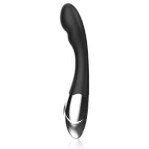 VIBRADOR DO PONTO G KILIAN - Image 3