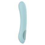 VIBRADOR DO PONTO G