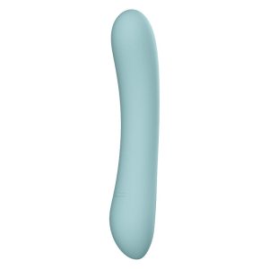 VIBRADOR DO PONTO G PEARL 2+ (TURQUESA) 5 VIBRADOR DO PONTO G PEARL 2+ (TURQUESA) - Image 2