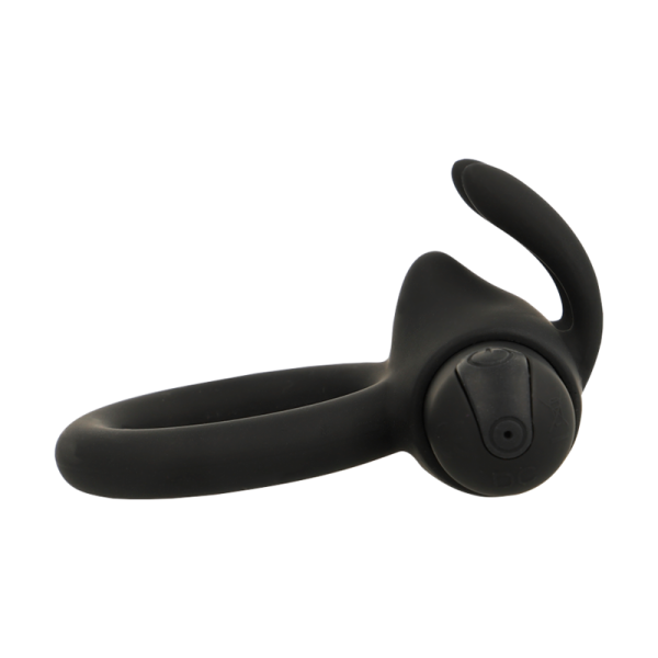 ANEL PARA O PÉNIS AGRON 2.0