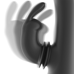 VIBRADOR RABBIT DJ ADAM - Image 6
