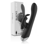 VIBRADOR RABBIT