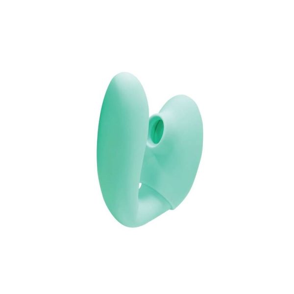 VIBRADOR PARA CASAIS FOREPLAY ENHANCER