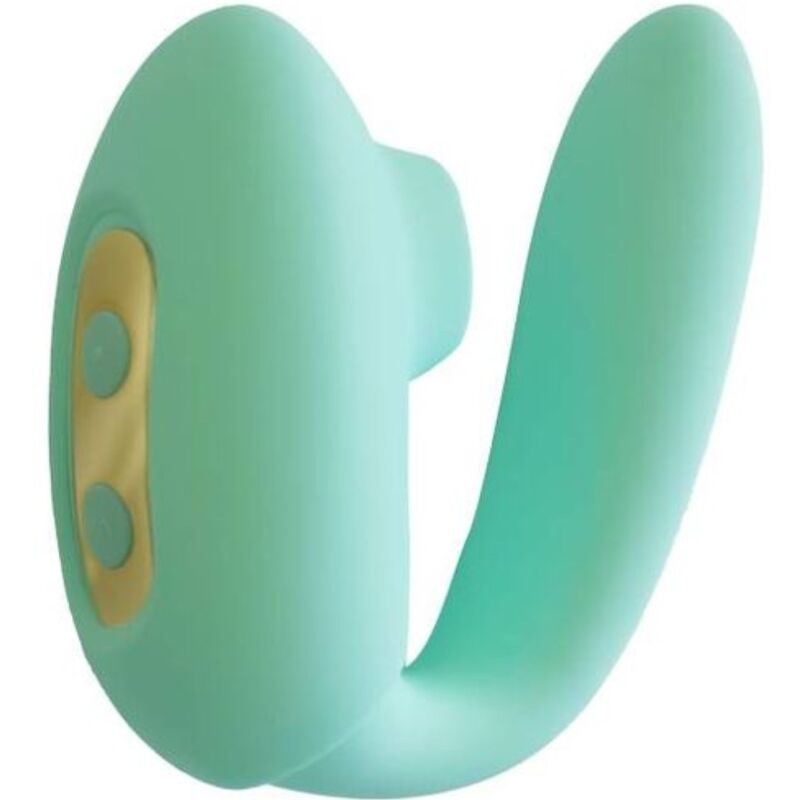 Flame Love Shop 10 VIBRADOR PARA CASAIS