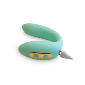 VIBRADOR PARA CASAIS FOREPLAY ENHANCER - Image 6