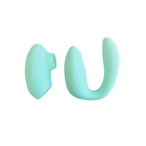 VIBRADOR PARA CASAIS FOREPLAY ENHANCER - Image 4
