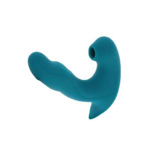 VIBRADOR