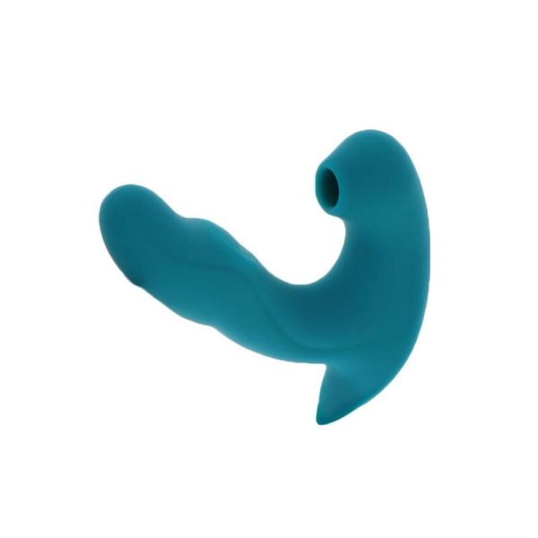 VIBRADOR