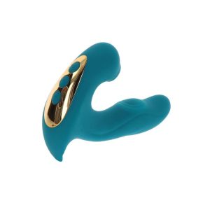 VIBRADOR ETERNAL LOVE VIBE - Image 3