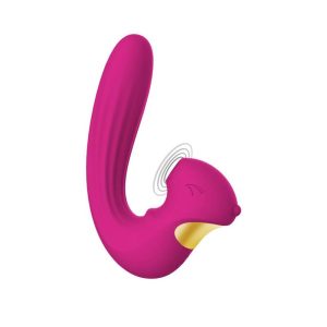VIBRADOR CELESTIAL LOVE VIBE - Image 2