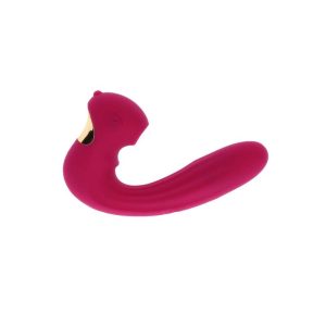 VIBRADOR CELESTIAL LOVE VIBE - Image 3