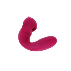 VIBRADOR CELESTIAL LOVE VIBE - Image 5