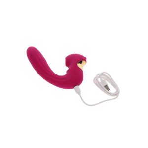 VIBRADOR CELESTIAL LOVE VIBE - Image 7