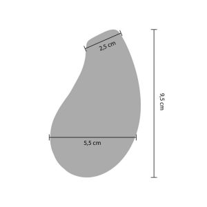 ESTIMULADOR DE CLÍTORIS DIVINE LOVE - Image 9