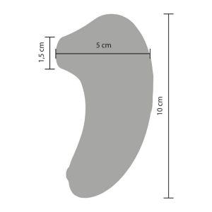 ESTIMULADOR INFINITE LOVE - Image 7