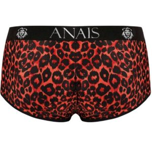 BOXERS BRIEFS TRIBAL | TAMANHO L - Image 5