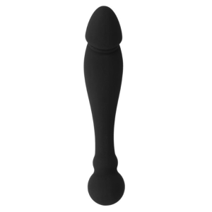 DILDO ESTIMULADOR DO PONTO G KARL | 18 CM 8 DILDO ESTIMULADOR DO PONTO G KARL | 18 CM - Image 4