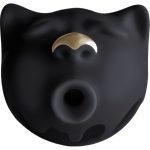 SUGADOR DE CLÍTORIS