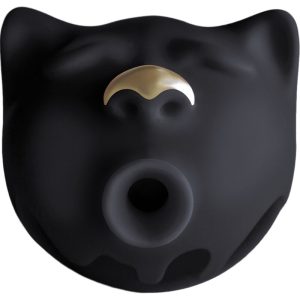 SUGADOR DE CLÍTORIS