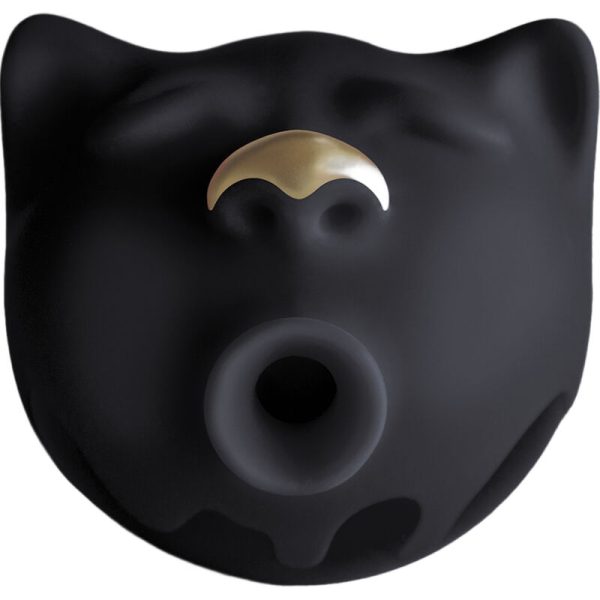 SUGADOR DE CLÍTORIS