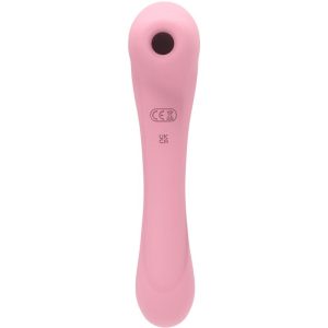 ESTIMULADOR COM SUCÇÃO DAISY MASSAGER - Image 3