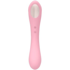 ESTIMULADOR COM SUCÇÃO DAISY MASSAGER - Image 4