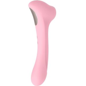 ESTIMULADOR COM SUCÇÃO DAISY MASSAGER - Image 2