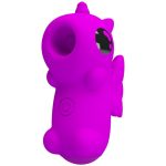 VIBRADOR DE DEDO
