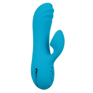 VIBRADOR RABBIT SUNSET BEACH SEDUCER - Image 2