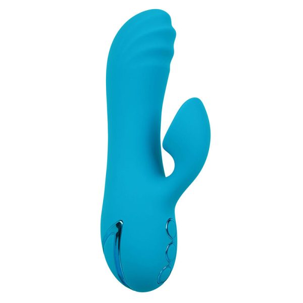 VIBRADOR RABBIT SUNSET BEACH SEDUCER