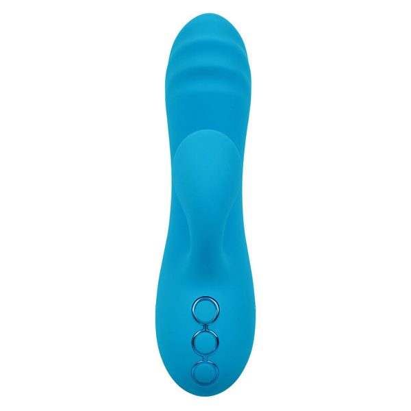VIBRADOR RABBIT SUNSET BEACH SEDUCER