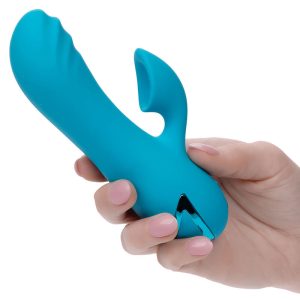 VIBRADOR RABBIT SUNSET BEACH SEDUCER - Image 7