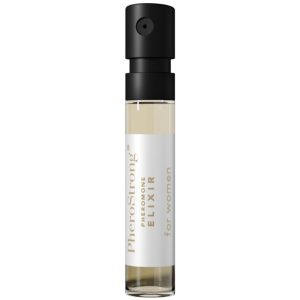 PHEROSTRONG - ELIXIR DE FERÓMONAS PARA MUJER 2 ML - Image 2