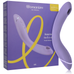 VIBRADOR DO PONTO G