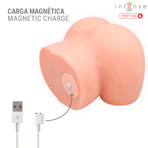 MASTURBADOR ARIANA (VIRGEM COM SANGRAMENTO) - Image 6