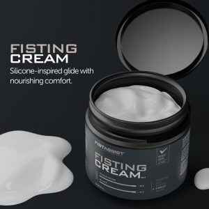 CREME LUBRIFICANTE FIST ASSIST | 500 ML - Image 3